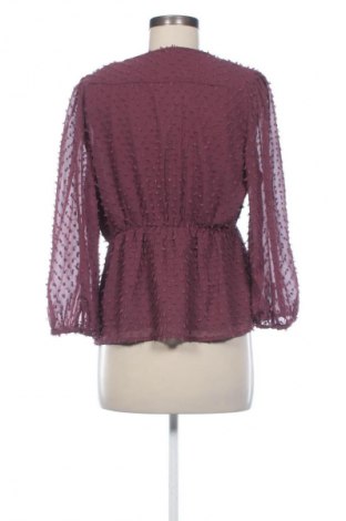 Női blúz Pigalle, Méret M, Szín Lila, Ár 4 014 Ft