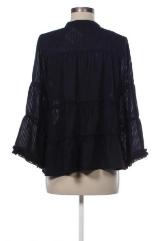 Női blúz Pigalle, Méret XS, Szín Kék, Ár 2 069 Ft