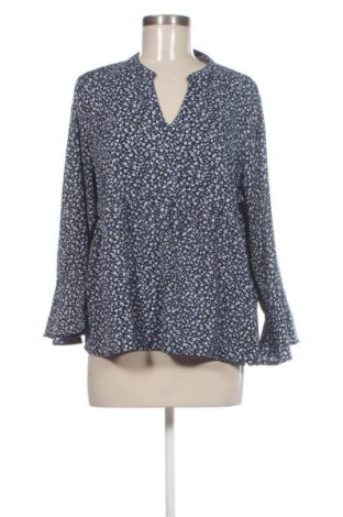 Γυναικεία μπλούζα Pigalle, Μέγεθος L, Χρώμα Πολύχρωμο, Τιμή 5,99 €