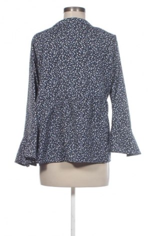 Γυναικεία μπλούζα Pigalle, Μέγεθος L, Χρώμα Πολύχρωμο, Τιμή 5,99 €