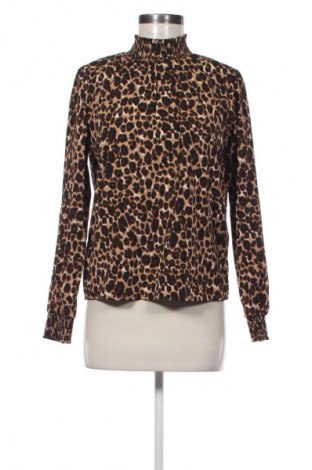 Damen Shirt Pigalle, Größe XS, Farbe Mehrfarbig, Preis 4,99 €