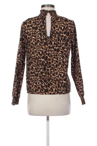 Damen Shirt Pigalle, Größe XS, Farbe Mehrfarbig, Preis 4,99 €