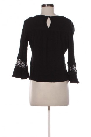 Damen Shirt Pigalle, Größe XS, Farbe Schwarz, Preis € 5,99