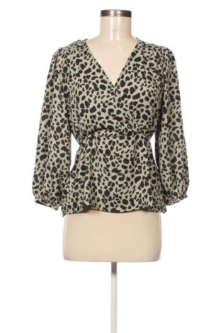 Női blúz Pigalle, Méret XS, Szín Sokszínű, Ár 1 809 Ft