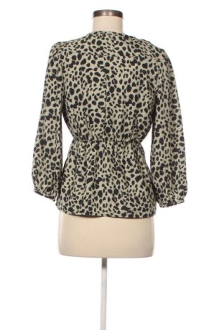 Női blúz Pigalle, Méret XS, Szín Sokszínű, Ár 1 809 Ft