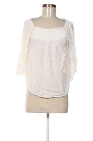 Дамска блуза Pigalle, Размер M, Цвят Бял, Цена 4,60 €