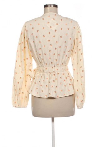 Дамска блуза Pigalle, Размер M, Цвят Многоцветен, Цена 4,09 €