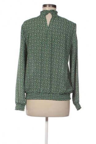 Női blúz Pigalle, Méret S, Szín Sokszínű, Ár 1 929 Ft