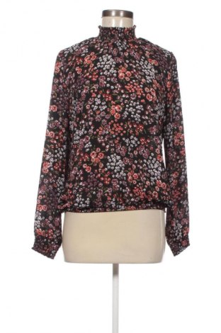 Damen Shirt Pigalle, Größe M, Farbe Mehrfarbig, Preis € 4,99