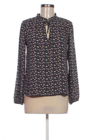 Dámska blúza Pigalle, Veľkosť XS, Farba Viacfarebná, Cena  4,95 €