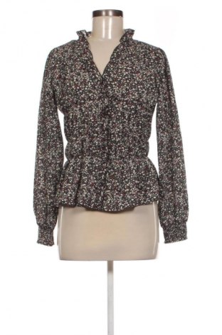 Damen Shirt Pigalle, Größe M, Farbe Mehrfarbig, Preis € 4,99