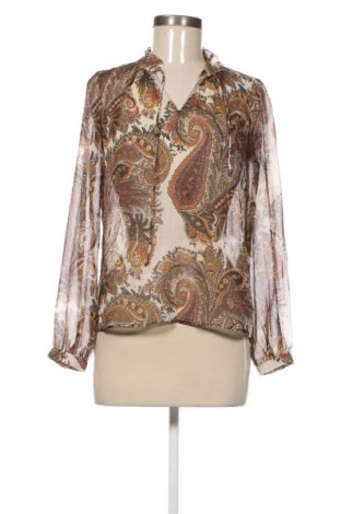 Női blúz Pigalle, Méret XS, Szín Sokszínű, Ár 1 809 Ft
