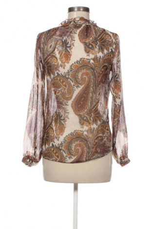 Női blúz Pigalle, Méret XS, Szín Sokszínű, Ár 1 809 Ft