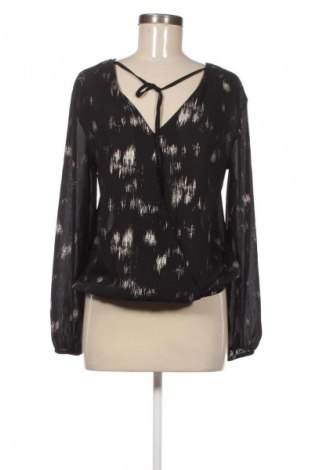 Női blúz Pika, Méret M, Szín Sokszínű, Ár 6 549 Ft