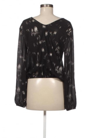 Női blúz Pika, Méret M, Szín Sokszínű, Ár 6 549 Ft