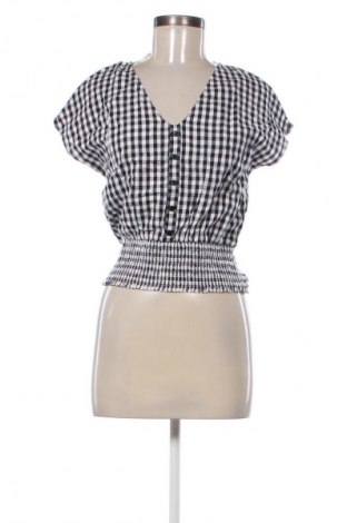 Damen Shirt Pimkie, Größe S, Farbe Mehrfarbig, Preis € 12,00