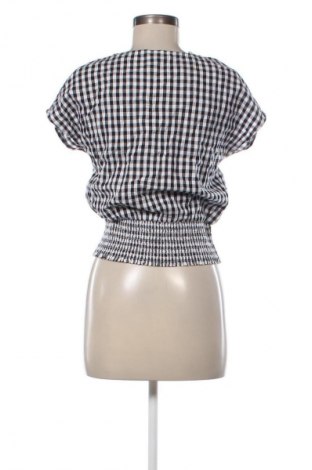 Damen Shirt Pimkie, Größe S, Farbe Mehrfarbig, Preis € 12,00