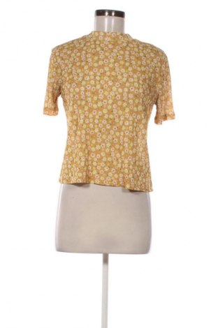 Damen Shirt Pimkie, Größe M, Farbe Mehrfarbig, Preis € 10,00