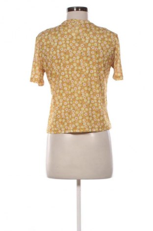 Damen Shirt Pimkie, Größe M, Farbe Mehrfarbig, Preis € 10,00