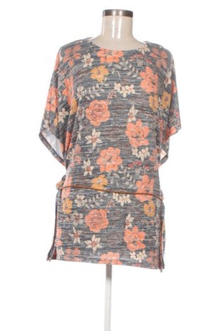 Damen Shirt Pimkie, Größe M, Farbe Mehrfarbig, Preis € 5,99