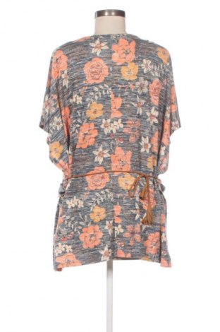 Damen Shirt Pimkie, Größe M, Farbe Mehrfarbig, Preis € 5,99