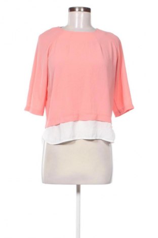 Női blúz Pimkie, Méret S, Szín Sokszínű, Ár 4 042 Ft