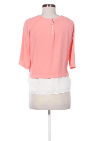 Női blúz Pimkie, Méret S, Szín Sokszínű, Ár 4 042 Ft