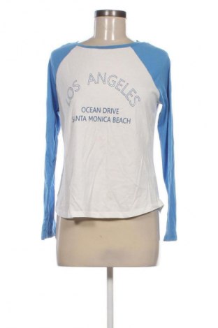 Női blúz Pimkie, Méret M, Szín Sokszínű, Ár 7 609 Ft