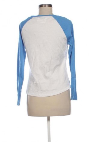 Női blúz Pimkie, Méret M, Szín Sokszínű, Ár 7 609 Ft