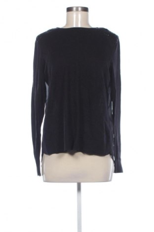 Дамска блуза Pimkie, Размер M, Цвят Черен, Цена 10,00 €