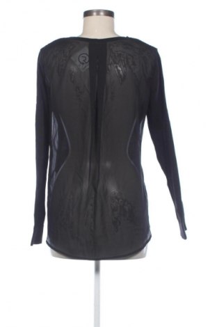 Дамска блуза Pimkie, Размер M, Цвят Черен, Цена 10,00 €