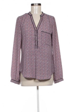 Damen Shirt Pimkie, Größe M, Farbe Mehrfarbig, Preis € 4,99