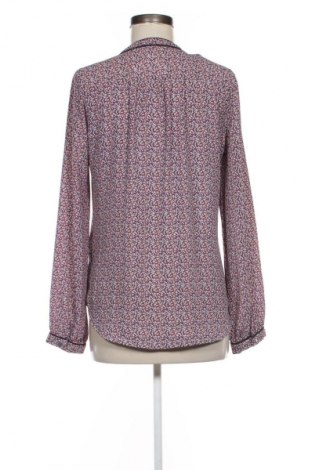 Damen Shirt Pimkie, Größe M, Farbe Mehrfarbig, Preis € 4,99