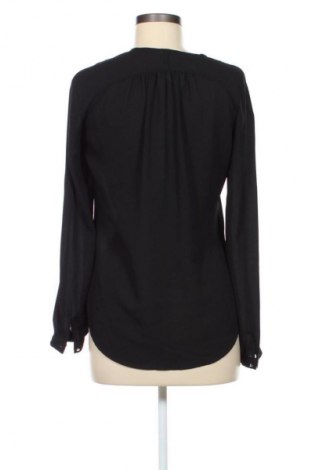 Γυναικεία μπλούζα Pimkie, Μέγεθος M, Χρώμα Μαύρο, Τιμή 4,99 €