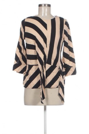 Női blúz Pimkie, Méret XS, Szín Sokszínű, Ár 1 929 Ft