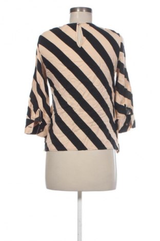 Női blúz Pimkie, Méret XS, Szín Sokszínű, Ár 1 929 Ft