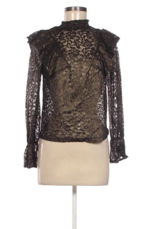 Női blúz Pimkie, Méret S, Szín Sokszínű, Ár 4 132 Ft