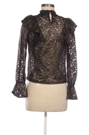 Női blúz Pimkie, Méret S, Szín Sokszínű, Ár 4 132 Ft