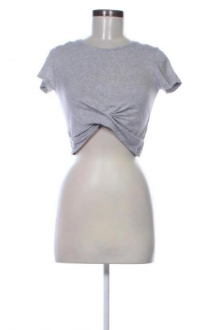 Dámska blúza Pimkie, Veľkosť S, Farba Sivá, Cena  10,00 €