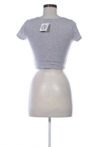 Dámska blúza Pimkie, Veľkosť S, Farba Sivá, Cena  10,00 €