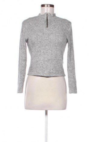 Női blúz Pimkie, Méret L, Szín Szürke, Ár 4 132 Ft