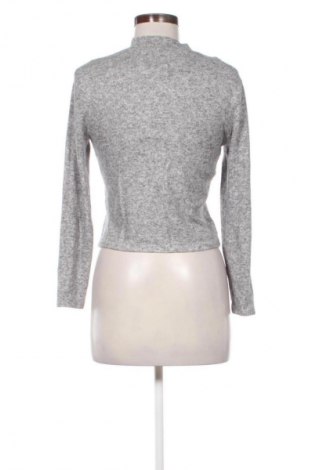 Női blúz Pimkie, Méret L, Szín Szürke, Ár 4 132 Ft