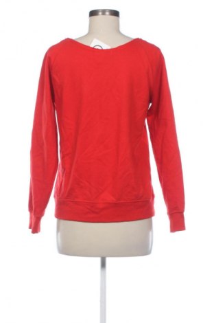 Дамска блуза Pink Woman, Размер M, Цвят Червен, Цена 10,00 €
