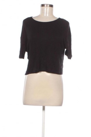 Női blúz Pink Woman, Méret L, Szín Fekete, Ár 4 132 Ft