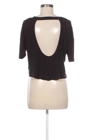 Női blúz Pink Woman, Méret L, Szín Fekete, Ár 4 132 Ft