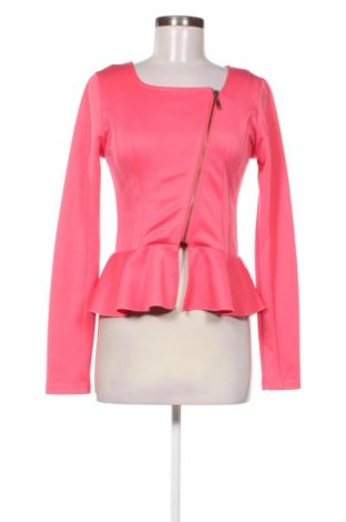 Damen Shirt Pink Woman, Größe M, Farbe Rosa, Preis € 10,00