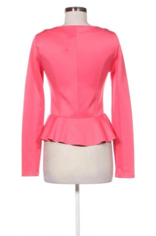 Damen Shirt Pink Woman, Größe M, Farbe Rosa, Preis € 10,00