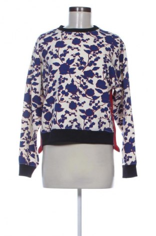 Γυναικεία μπλούζα Pinko, Μέγεθος XXS, Χρώμα Πολύχρωμο, Τιμή 63,00 €