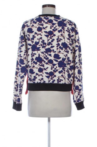 Γυναικεία μπλούζα Pinko, Μέγεθος XXS, Χρώμα Πολύχρωμο, Τιμή 63,00 €