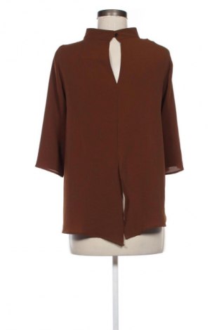 Damen Shirt Please, Größe S, Farbe Braun, Preis € 24,55